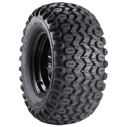 Carlisle HD Field TraX ATV/UTV Tire – 26X12-12 LRA 2PLY Rated Simolary simolary.com 9