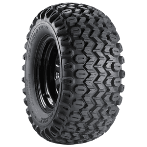 Carlisle HD Field TraX ATV/UTV Tire – 26X12-12 LRA 2PLY Rated Sansujyuku sansujyuku.com
