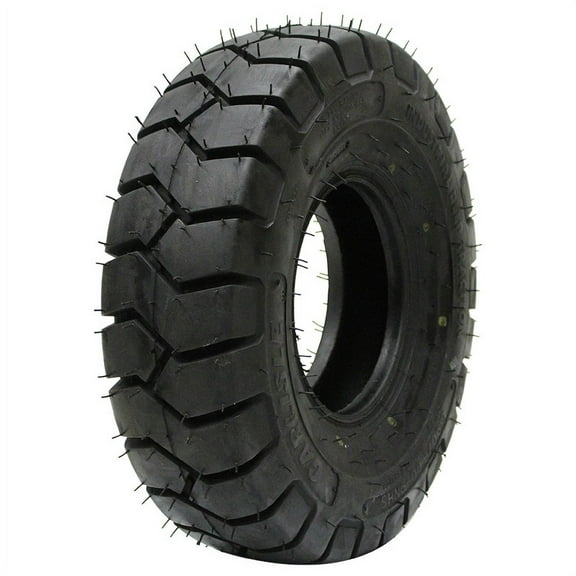Carlisle Industrial Deep Traction 6.9/6.00-9 Tire