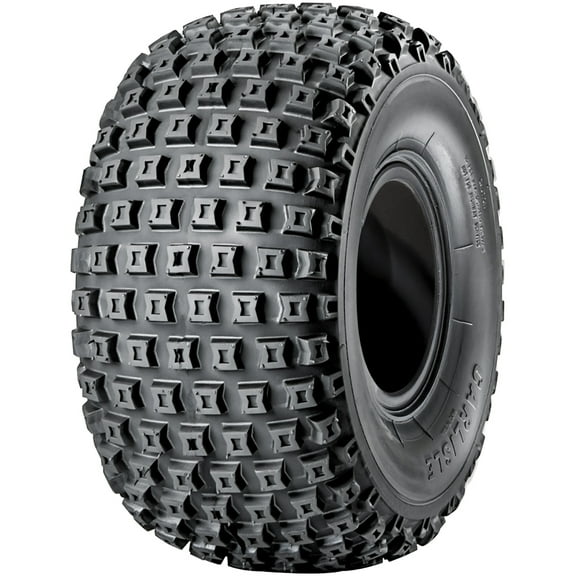 Carlisle Knobby 16X8-7 ATV Tire