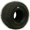 thumbnail image 1 of Carlstar Knobby All Season 18X9.50-8 A ATV/UTV Tire, 1 of 6