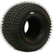 Carlstar Knobby All Season 22X11.00-8 61F A ATV/UTV Tire
