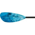 thumbnail image 1 of Carlisle Magic Plus Kayak Paddle, 1 of 24