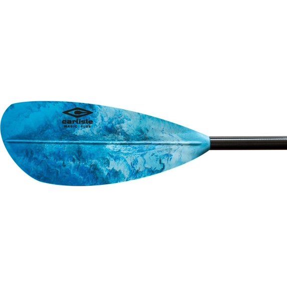 Carlisle Magic Plus Kayak Paddle