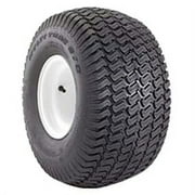 Carlisle Multi-Trac C/S 23/10.5R12  Tire Simolary simolary.com 7