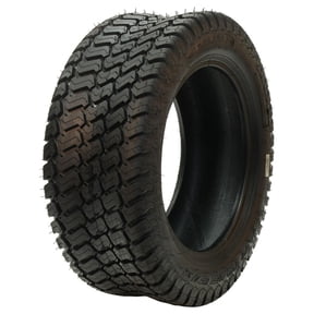 Carlisle Multi-Trac C/S 24X12.00-12 B/4PLY