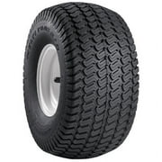 Carlisle Multi-Trac C/S 25/8.5-14 Tire Simolary simolary.com 8
