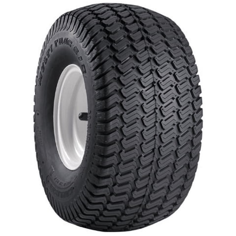 Carlisle Multi-Trac C/S 25/8.5-14 Tire simolary.com 9 Carlisle Multi-Trac C/S 25/8.5-14 Tire Simolary simolary.com 9