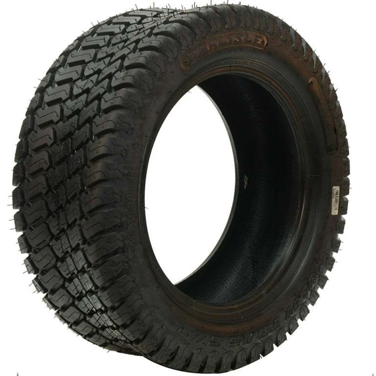Titan Multi Trac C/S HF-1 25X8.50-14NHS C/6PLY Tire - Walmart.com