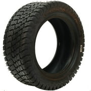Carlisle Multi Trac C/S 25/8.50-14 NHS C Tire Simolary simolary.com 10