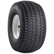 Carlisle Multi-Trac C/S 27/10.5-15 Tire Simolary simolary.com 7