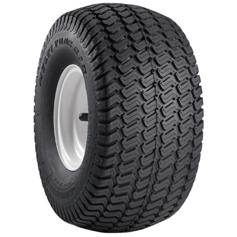 Carlisle Multi-Trac C/S 27/10.50-15 Tire Carlisle Multi-Trac C/S 27/10.50-15 Tire Sansujyuku sansujyuku.com