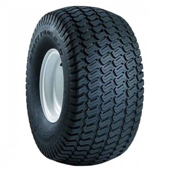 Carlisle Multi-Trac C/S 27/8.5-15 Tire