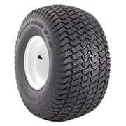 Carlisle Multi-Trac C/S 29X12.50-15 112B E Lawn & Garden Tire Simolary simolary.com 8