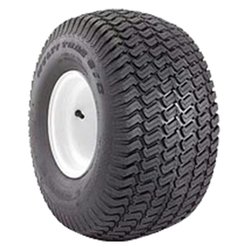 Carlisle Multi-Trac C/S 29X12.50-15 112B E Lawn & Garden Tire Sansujyuku sansujyuku.com