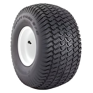 Carlisle Multi-Trac C/S 29X12.50-15 112B E Lawn & Garden Tire Sansujyuku sansujyuku.com