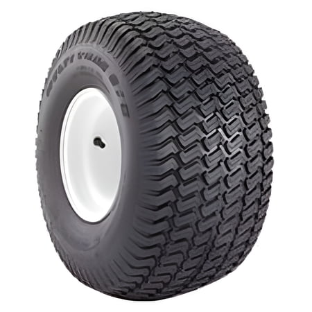Carlisle Multi-Trac C/S 29X12.50-15 112B E Lawn & Garden Tire Sansujyuku sansujyuku.com