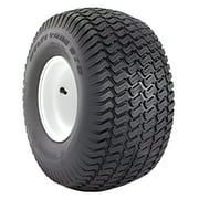 Carlisle Multi-Trac C/S Lawn & Garden Tire 29X12.50-15 112B E
