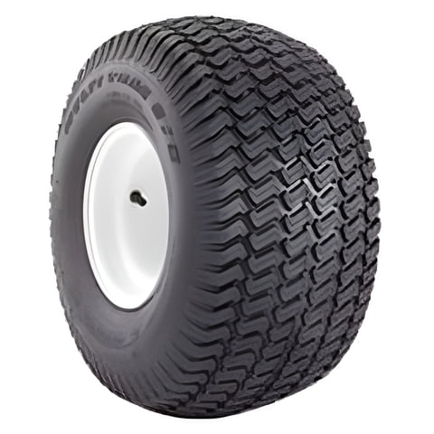 Carlisle Multi-Trac C/S 29X12.50-15 112B E Lawn & Garden Tire simolary.com 11 Carlisle Multi-Trac C/S 29X12.50-15 112B E Lawn & Garden Tire Simolary simolary.com 11