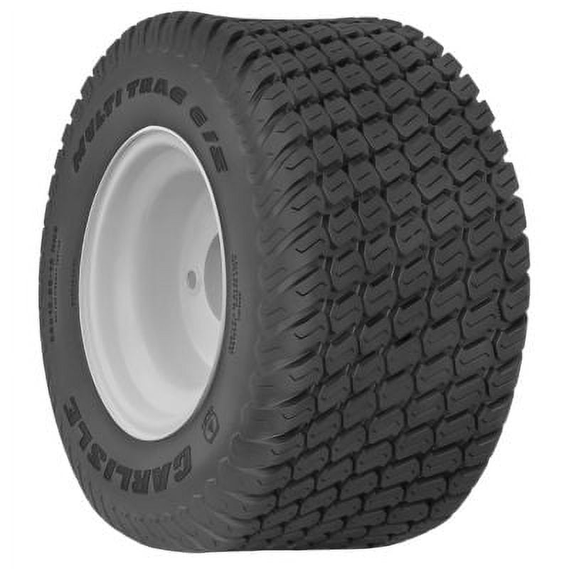 Carlisle Multi Trac CS 18X8.50-10 TL 4 - Walmart Business Supplies