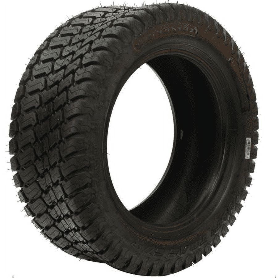 Carlisle Multi Trac CS Lawn & Garden Tire - 26X9.50-12 LRB 4PLY Rated ...