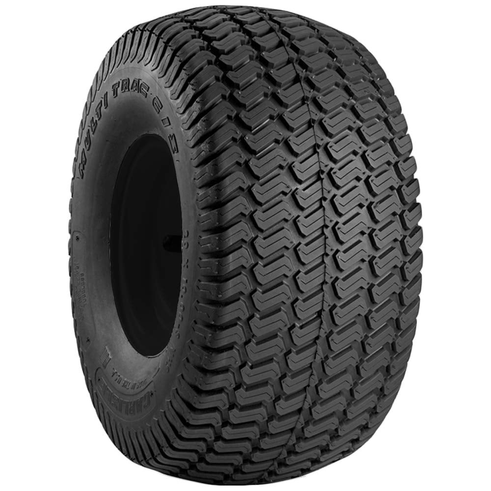 Carlisle Multi Trac CS Lawn & Garden Tire – 29X12.50-15 LRC 6PLY Rated simolary.com 9 Carlisle Multi Trac CS Lawn & Garden Tire - 29X12.50-15 LRC 6PLY Rated