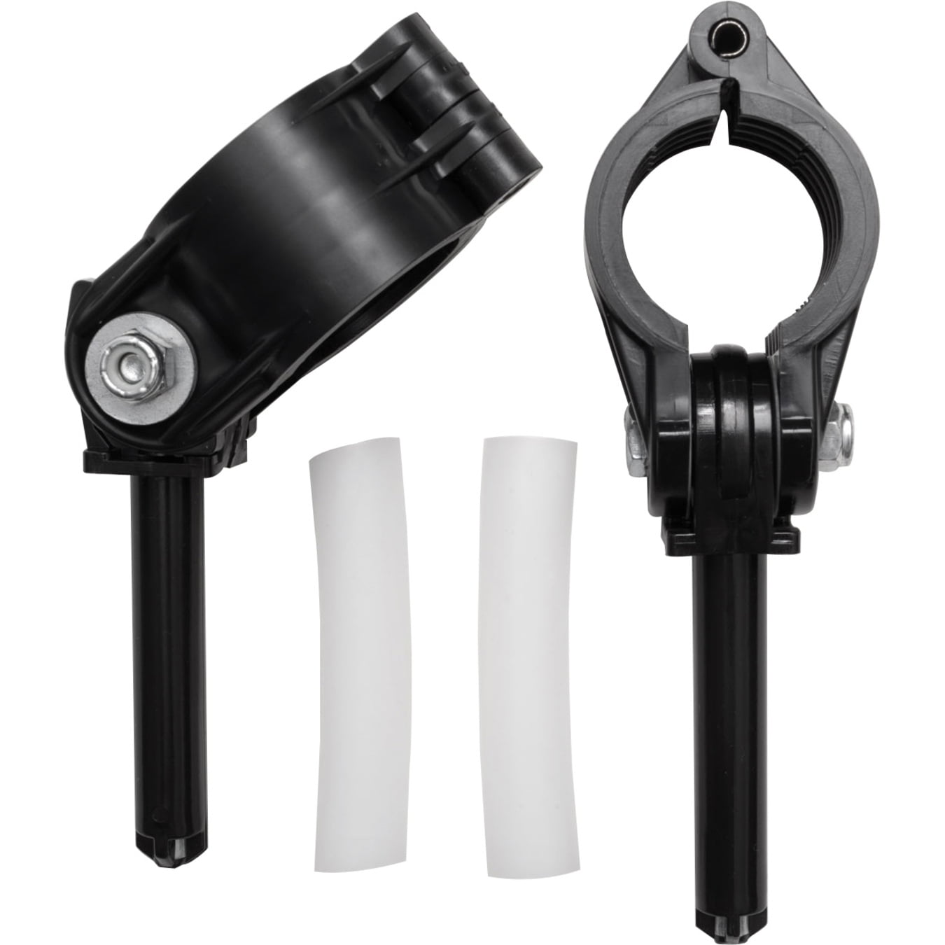 Carlisle Oar Locks Clamp-On