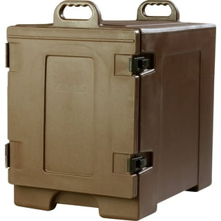 https://i5.walmartimages.com/seo/Carlisle-PC300N01-Cateraide-End-Loading-Insulated-Food-Pan-Carrier-5-Pan-Capacity-Brown_5e738611-9b85-427a-8fe0-23375e732e3e_1.452805dfab9592926cb47fb5366628c1.jpeg?odnHeight=320&odnWidth=320&odnBg=FFFFFF