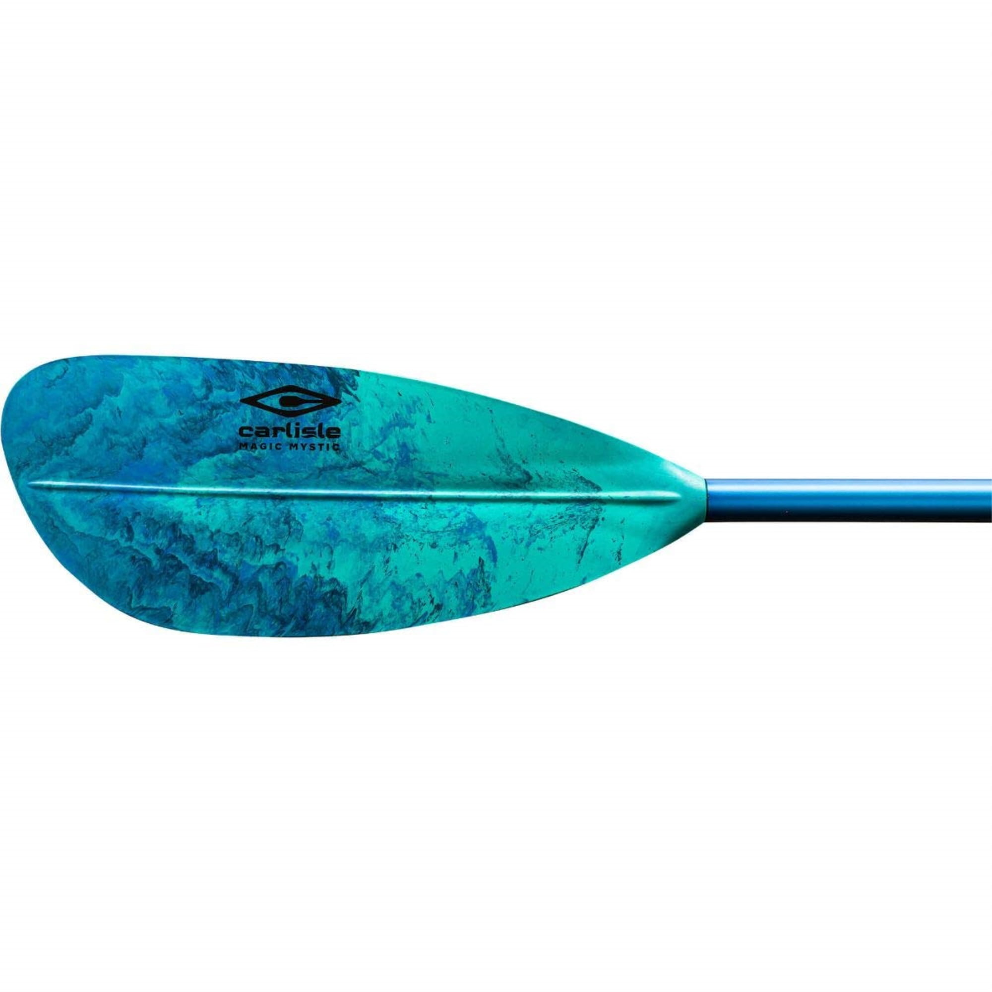 Magic Mystic Kayak Paddle - Sunrise - 220cm