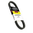 thumbnail image 1 of Carlisle Power 140-4704U4 Ultimax Pro Drive Belt, 1 of 2