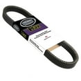 thumbnail image 1 of Carlisle Power MAX1035M3 Incredible Max 3 Snowmobile Belt, 1 of 2