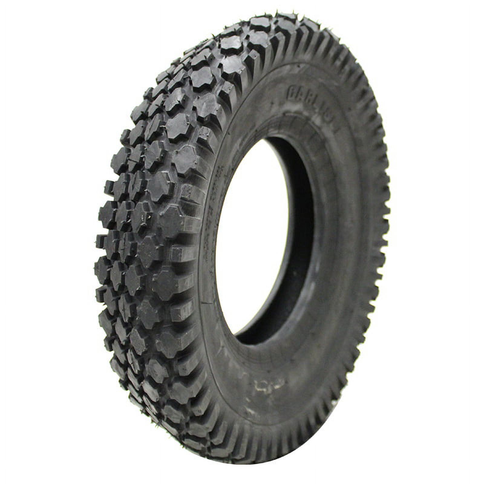 Carlisle Power Trac 4.80R8 A Tire