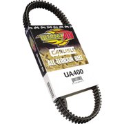 حزام Carlisle Power UA446 Hypermax ATV