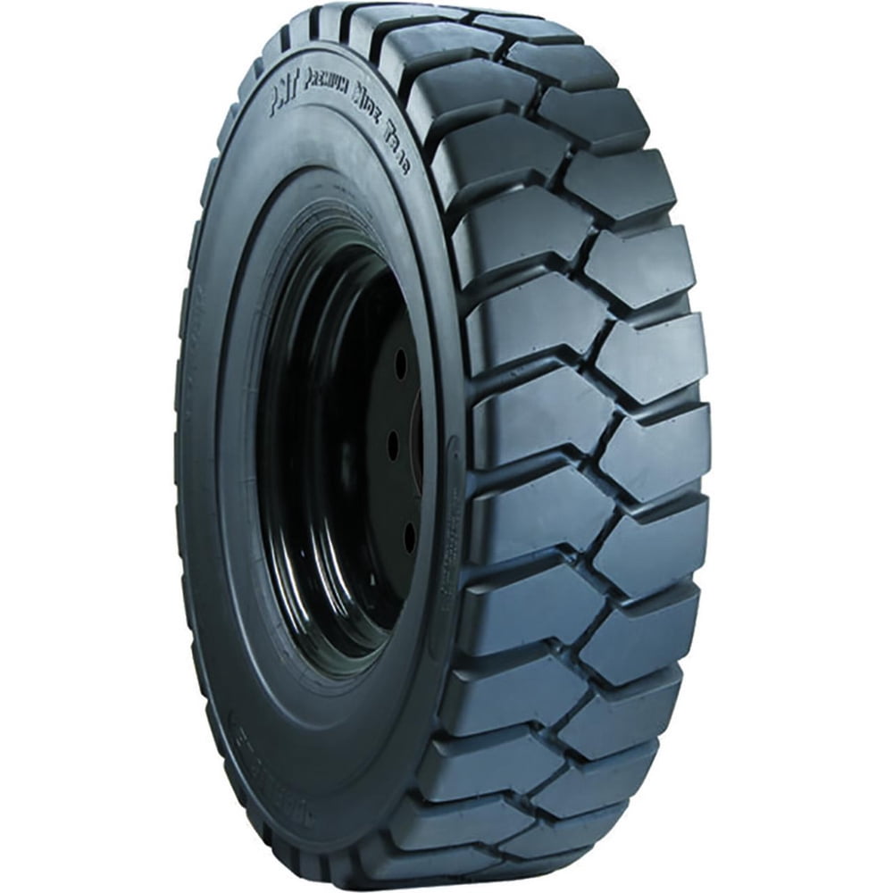 Carlisle Premium Wide Trac 28X9.00-15 148A3 Load 12 Ply (TT) Industrial Tire Carlisle Premium Wide Trac 28X9.00-15 148A3 Load 12 Ply (TT) Industrial Tire Sansujyuku sansujyuku.com