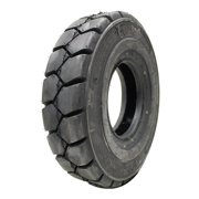 Carlisle Premium Wide Trac 7.00-12 F Tire Simolary simolary.com 9