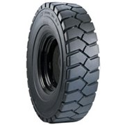 Carlisle Premium Wide Trac 7R12 F All-Season Tire Simolary simolary.com 9