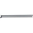 Carlisle Push Pole Composite 2pc (10 ft)