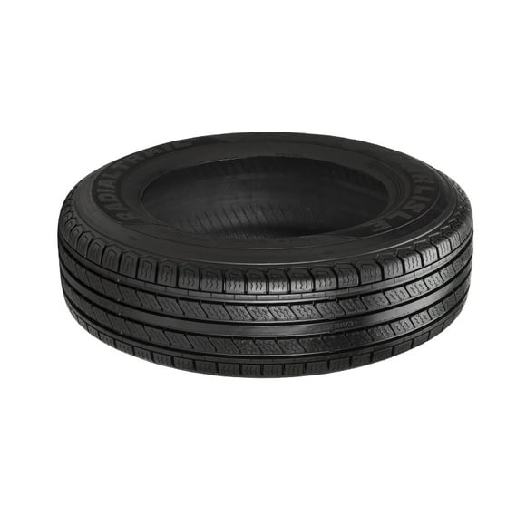 ST175/80D13 Tires
