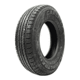 thumbnail image 1 of Carlisle Radial Trail HD Trailer Tire - ST205/75R14 LRC 6PLY Rated, 1 of 2