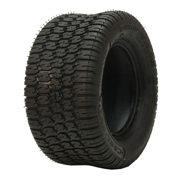 Carlstar Turf Trac R/S 22X9.50-10 B Lawn & Garden Tire