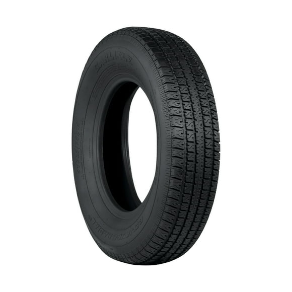 St205 75r15 Trailer Tire
