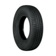 Carlisle Reliance Radial ST 225/75R15 LRE