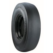 Carlisle Road Roller 7.50-15 F/12PLY Tire Simolary simolary.com 9