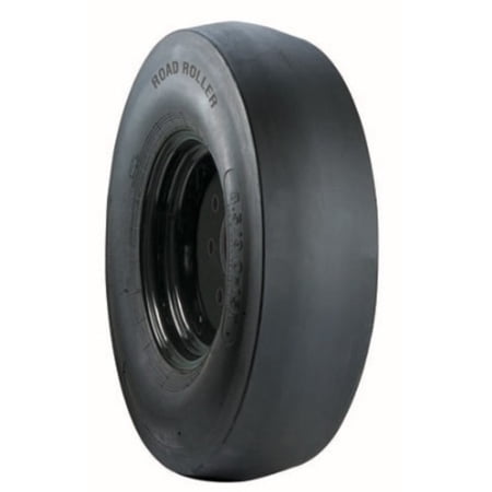 Carlisle Road Roller 7.50-15 F/12PLY Tire Sansujyuku sansujyuku.com