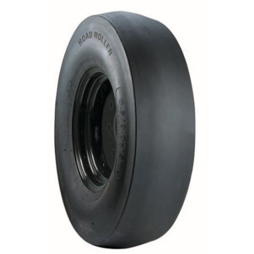 Carlisle Road Roller 7.50-15 F/12PLY Tire Carlisle Road Roller 7.50-15 F/12PLY Tire Sansujyuku sansujyuku.com