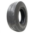 Carlisle Road Roller 7.50-15 F Tire Carlisle Road Roller 7.50-15 F Tire Sansujyuku sansujyuku.com