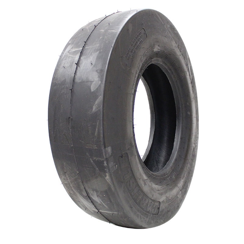 Carlisle Road Roller 7.50-15 F Tire Sansujyuku sansujyuku.com