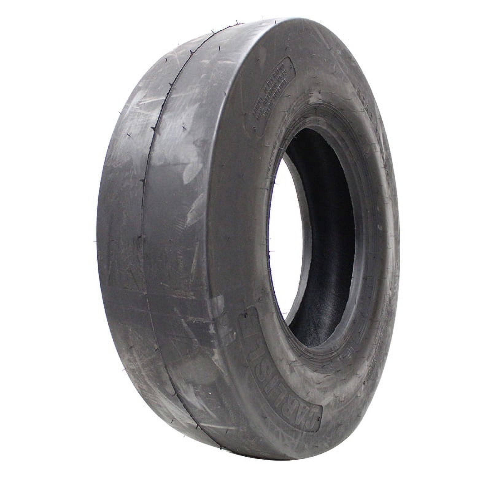 Carlisle Road Roller 7.50-15 G Tire