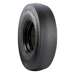 Carlisle Road Roller 8.5/9-15 Tire Sansujyuku sansujyuku.com