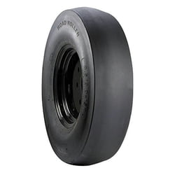 Carlisle Road Roller 8.5/9R-15 Tire Sansujyuku sansujyuku.com